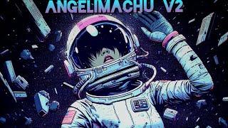 ANGELIMACHU V2