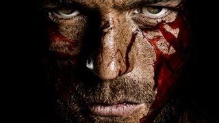 Spartacus - Series Finale Discussion