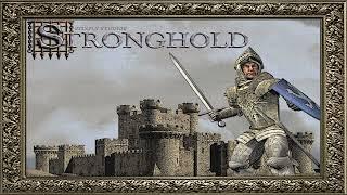 Stronghold - Honor Medley 1 Hour Extended - or Volpe Wolf Battle Soundtrack