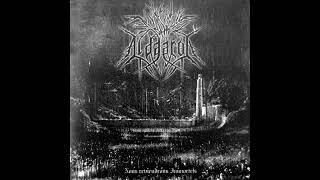 aldaaron-lord of winter