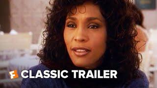 Waiting to Exhale 1995 Trailer #1  Movieclips Classic Trailers