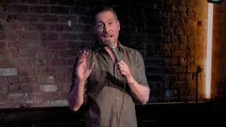 Italian Mothers And Grandmothers - Joe Matarese - Medicated