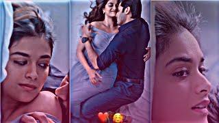 Falak Tak Chal Sath Mere Song Status  efx status  love status  romantic status  lofi status