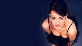 Alizee Jacotey  Tribute to the French Singer  Viral Productions
