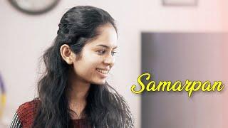 Samarpan  Woman Sacrifice  Life after marriage  Best Short Film  Woman Supporting Woman