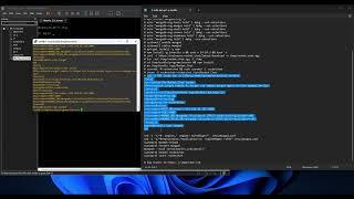 Installing RocketChat in Ubuntu Server
