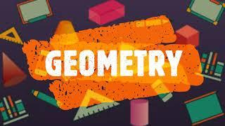 Introduction to Geometry