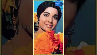 மிரட்டல் கடிதம் பதிலடி கொடுத்த ஜெயலலிதா  Jayalalitha News #jayalalitha #jayalalithaa #shorts