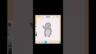 Try hard artist draws in Roblox speed draw as a rock #roblox #speeddraw #shorts #art #fyp