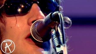 Richard Ashcroft - A Song For The Lovers Top Of The Pops September 2002