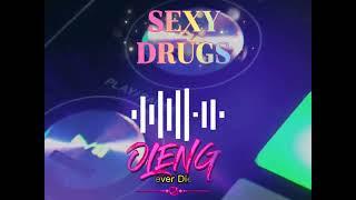 SEXY DRUGS funkot 2010