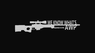 CSGO Best Awp 4 Kilis ...