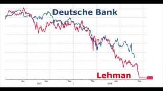 Gold Rising & Germans Hoard Cash At Home.