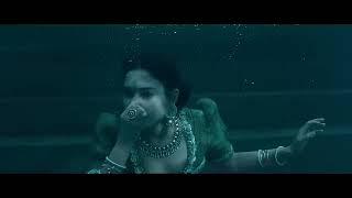 Rajsinghashan - South Indian Full Movie Dubbed In Hindi  Tamannaah Anushka Shetty