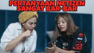 DALAM SEHARI NIKITA MIRZANI PERNAH DAPAT 18 MILYAR HASIL DARI...  QNA PART 2