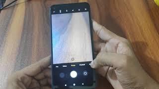 How to make slow motion video in redmi note 9 slow motion video kaise banaen redmi mobile