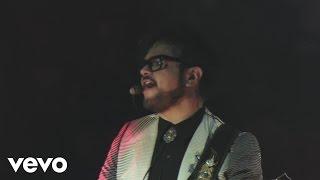 90s Pop Tour Aleks Syntek - Duele el Amor En Vivo ft. OV7 Calo JNS Litzy