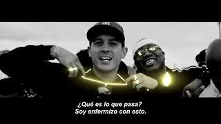 G-Eazy & Blueface - West Coast Subtitulada en Español