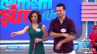 ben bilmem esim bilir kanal d kenbit videos 08 02 2014