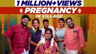 Pregnancy in Village  EMI Rani   Check Description