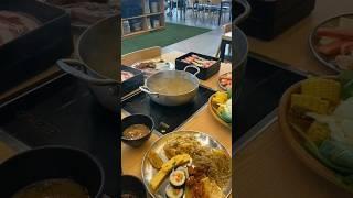 Viral na Resto sa Pampanga Legit ba? #food #trending #tiktok #reels #shorts #video #viral #2024