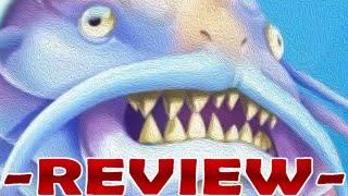 NEW TAUNT CONJURING MONSTER  KONGRUS Monster Legends Review  EXCLUSIVE FIRST LOOK