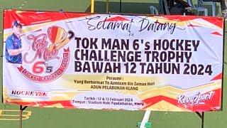 B GROUP SETEGUH A VS SK LAVENDER HEIGHTS TOK MAN 6’S HOCKEY