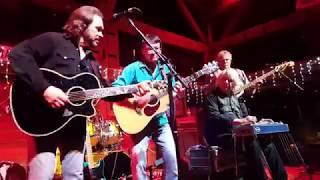 Pure Prairie League - Amie - Live at the Dosey Doe on January 19 2019