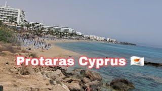 Protaras CyprusWhat to see and things to do in Cyprustrip 2022