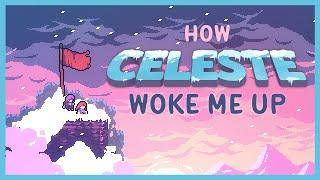 Celeste Mightve Changed my Life.