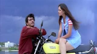 Oh Sona Oh Sona - Vaali 1999 HD  Deva  Hariharan  Ajith Kumar  Febi Mani