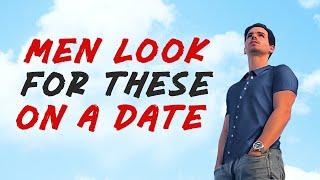 07 Best First Date Tips For Women To Make A Good Impression