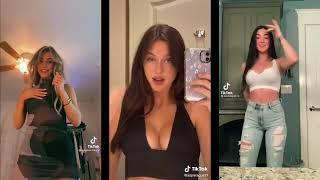 Tiktok - Hot Teens #105