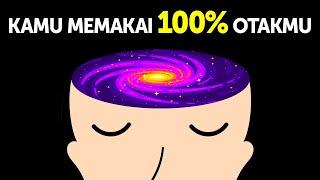 Otakmu Punya Mode Rahasia Begini Cara Mengaktifkannya