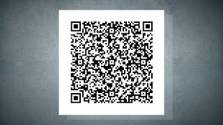 Como funcionam os QR Codes?  Códigos QR