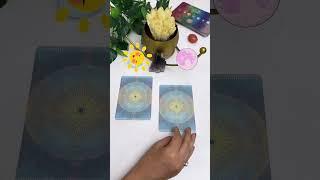 Universe has a message for you #ganeshchaturthi #universehasamessageforyou #tarot