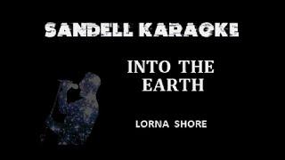 Lorna Shore - Into The Earth Karaoke