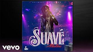 Alkaline - Suave Official Audio