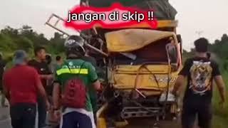 RAJA JALANAN AMBYAR ?