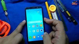 Huawei Y5 Prime 2018 Google Lock Frp Bypass 2020.DRA-LX2DRA-L22.Hardware phone