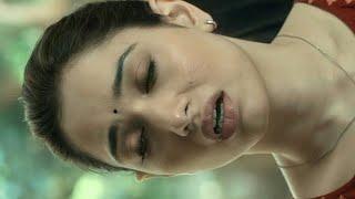 Tamanna Bhatia Beautiful Lips Closeup