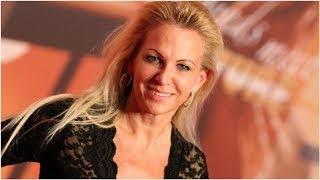 Claudia Norberg soll in den „Promi Big Brother“-Container ziehen