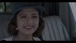 film _jurmana actor Mithun Chakraborty best acting actress rambha #bollywood #mithunda