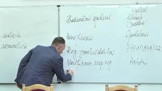 BC1. Obiectivul contabilității - introducere în contabilitate - conf.univ.dr. Irimie Emil Popa
