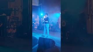 Chunar cover song short clip