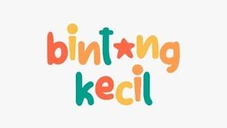 Kelas BIntang Kecil