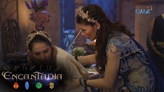 Encantadia 2016 Full Episode 15