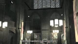 GTA IV What happens after Killing Derrick Blood Brothers