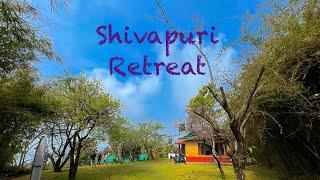 Shivapuri Retreat_Budhanilkantha_Holi2080
