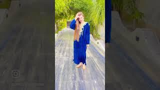 Velvat  maxi Styled by Life With Zainab  shorts #shopping #trending #viralvideo #designer